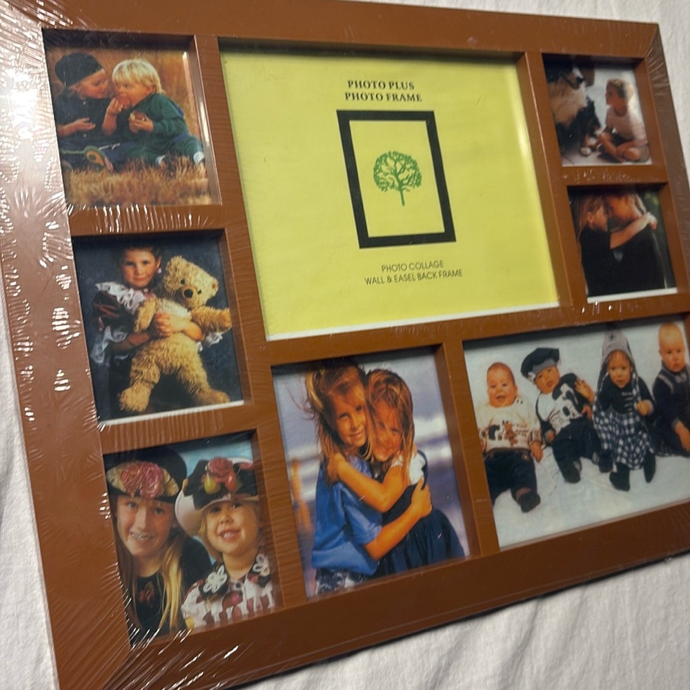 Picture Frame